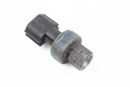Датчик тиску кондиціонера Mitsubishi Outlander (CU) 2003-2008 MR306627 (21623)