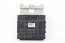 Блок керування двигуном 2.0 Mitsubishi Lancer 9 (CSA) 2003-2009 MN132618 (21625)