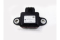 Датчик прискорення ESP Mitsubishi Pajero Wagon IV (V90) 2007-2013 8651A059 (21642)