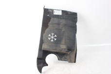 Захист двигуна бічний правий Mitsubishi Galant (DJ) 2003-2012 MR564034 (21669)