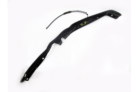 Датчик положення відкритих дверей RH Toyota RAV-4 IV 2012-2018 8427042010 (21671)