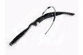 Датчик положения открытой двери LH Toyota RAV-4 IV (XA40) 2012-2018 8428042010 (21673)