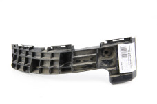 Напрямна заднього бампера права задня Lexus RX (AL10) 2009-2015 5215548031 (21676)