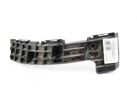 Напрямна заднього бампера права задня Lexus RX (AL10) 2009-2015 5215548031 (21676)