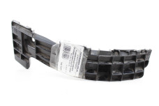 Напрямна заднього бампера ліва задня Lexus RX (AL10) 2009-2015 5215648030 (21677)