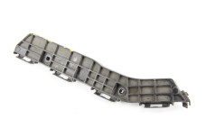 Напрямна заднього бампера ліва передня Lexus RX (AL10) 2009-2015 5257648040 (21678)