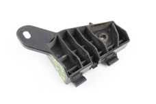 Направляющая заднего бампера под фонарь RH Lexus RX (XU30) 2003-2008 5215548011 (21680)