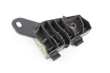 Направляющая заднего бампера под фонарь RH Lexus RX (XU30) 2003-2008 5215548011 (21680)