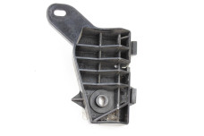 Направляющая заднего бампера под фонарь LH Lexus RX (XU30) 2003-2008 5215648011 (21681)