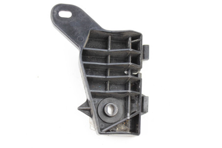 Направляющая заднего бампера под фонарь LH Lexus RX (XU30) 2003-2008 5215648011 (21681)