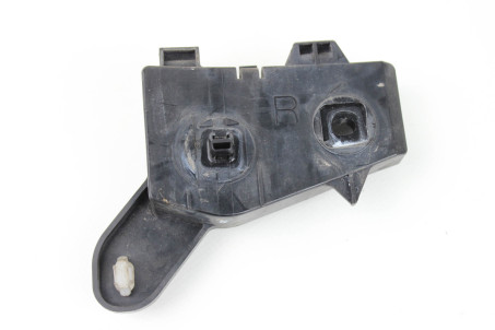 Направляющая заднего бампера под фонарь RH Lexus RX (XU30) 2003-2008 5215548010 (21682)