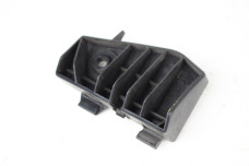 Направляющая заднего бампера под фонарь LH Lexus RX (XU30) 2003-2008 5215648010 (21683)