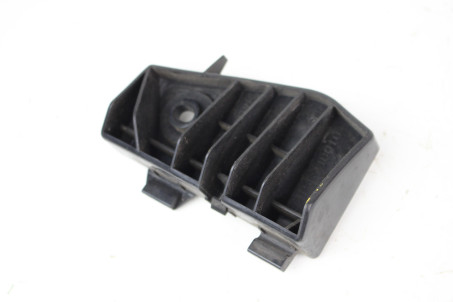 Направляющая заднего бампера под фонарь LH Lexus RX (XU30) 2003-2008 5215648010 (21683)