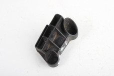 Напрямна заднього бампера ліва Lexus GS (S190) 2005-2012 5256330070 (21686)