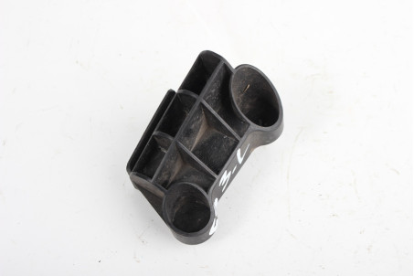 Напрямна заднього бампера ліва Lexus GS (S190) 2005-2012 5256330070 (21686)