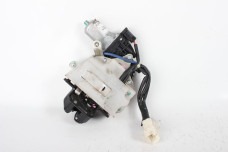 Замок крышки багажника USA Lexus RX (XU30) 2003-2008 693500E020 (21691)