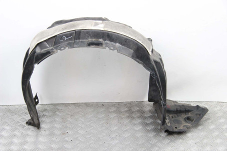 Подкрылок передний правый Lexus CT 200H 2010-2017 5387576010 (21692)