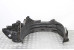 Подкрылок передний правый Lexus CT 200H 2010-2017 5387576010 (21692)