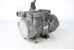 Компресор кондиціонера 1.8 Lexus CT 200H 2010-2017 0422000400 (21693)