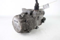 Компресор кондиціонера 1.8 Lexus CT 200H 2010-2017 0422000400 (21693)