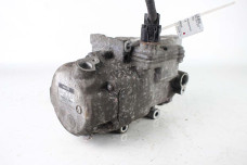 Компресор кондиціонера 1.8 Lexus CT 200H 2010-2017 0422000400 (21693)