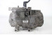 Компресор кондиціонера 1.8 Lexus CT 200H 2010-2017 0422000400 (21693)