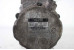 Компресор кондиціонера 1.8 Lexus CT 200H 2010-2017 0422000400 (21693)