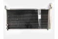 Радіатор кондиціонера Lexus CT 200H 2010-2017 8846047150 (21695)
