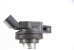 Катушка зажигания 1.8 Lexus CT 200H 2010-2017 9091902258 (21696)