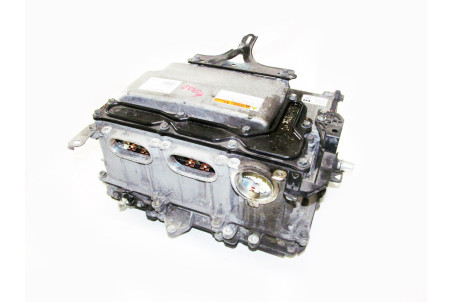 Інвертор Lexus CT 200H 2010-2017 G920076010 (21698)