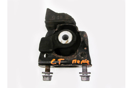 Подушка мотора передня 1.8 Lexus CT 200H 2010-2017 1236137150 (21699)