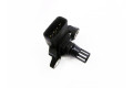Датчик давления Map Sensor 1.8 Lexus CT 200H 2010-2017 8942147010 (21700)