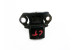 Датчик давления Map Sensor 1.8 Lexus CT 200H 2010-2017 8942147010 (21700)