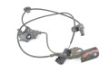 Датчик ABS передній правий Lexus CT 200H 2010-2017 8954247030 (21708)