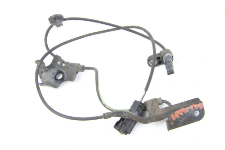 Датчик ABS передний правый Lexus CT 200H 2010-2017 8954247030 (21708)