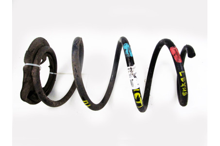 Пружина передня Lexus CT 200H 2010-2017 4813176010 (21711)