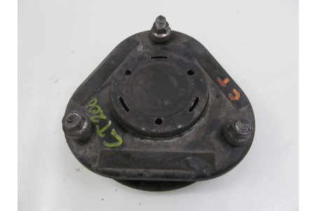 Опора переднього амортизатора Lexus CT 200H 2010-2017 4860912570 (21712)