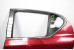 Дверь задняя левая Lexus CT 200H 2010-2017 6700476030 (21731)
