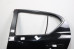 Дверь задняя левая Lexus CT 200H 2010-2017 6700476030 (21731)