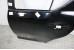 Дверь задняя левая Lexus CT 200H 2010-2017 6700476030 (21731)
