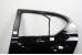 Дверь задняя левая Lexus CT 200H 2010-2017 6700476030 (21731)