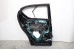 Дверь задняя левая Lexus CT 200H 2010-2017 6700476030 (21731)