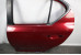 Дверь задняя левая Lexus CT 200H 2010-2017 6700476030 (21731)
