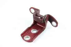 Петля двери задней левой низ Lexus CT 200H 2010-2017 6878052031 (21745)