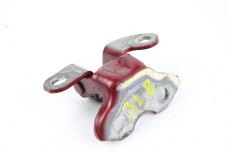 Петля двери задней левой верх Lexus CT 200H 2010-2017 6876020121 (21746)