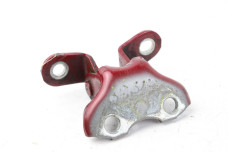 Петля двери передней левой низ Lexus CT 200H 2010-2017 6874012120 (21749)