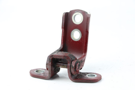 Петля двери передней левой верх Lexus CT 200H 2010-2017 6872012151 (21750)