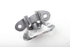 Петля двери передней правой низ Lexus CT 200H 2010-2017 6873012120 (21751)