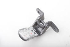 Петля двери передней правой верх Lexus CT 200H 2010-2017 6871012151 (21752)