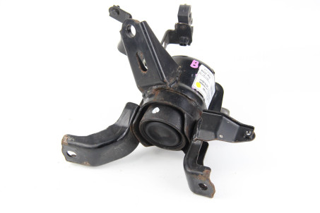 Подушка мотора правая Lexus CT 200H 2010-2017 1230537160 (21756)